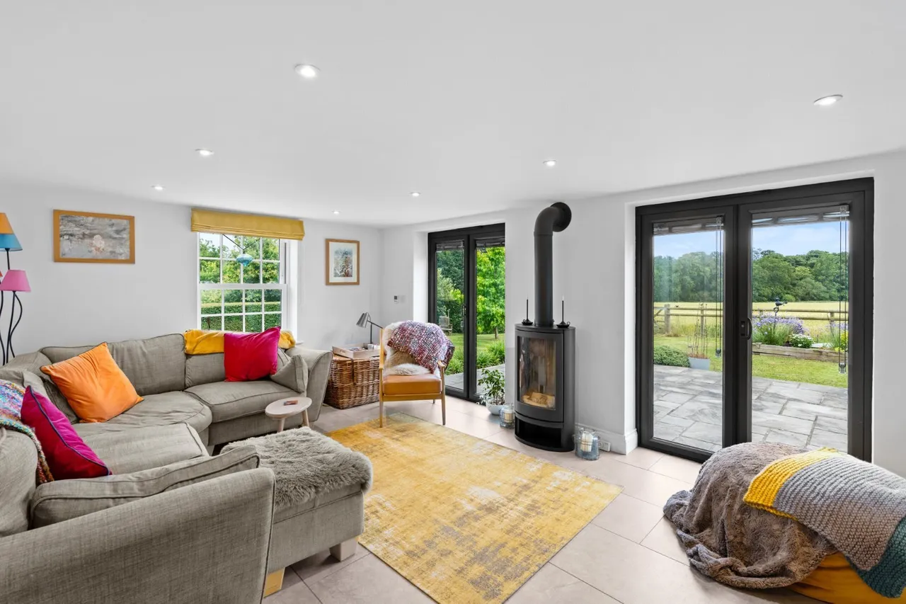 Rectory Road, Aldham, CO6, photo 7