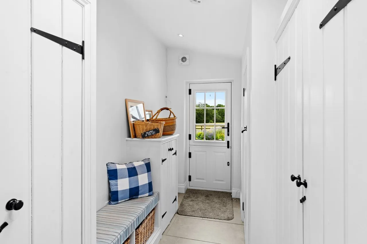 Rectory Road, Aldham, CO6, photo 5