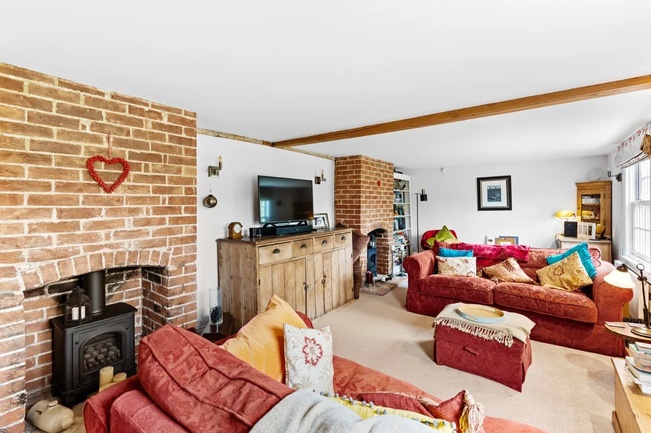 Rectory Road, Aldham, CO6, photo 17