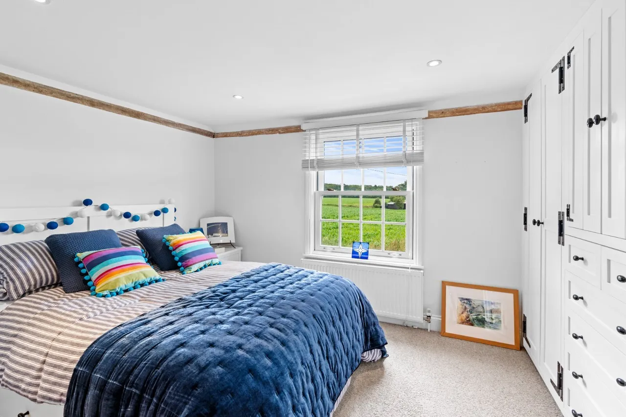 Rectory Road, Aldham, CO6, photo 24
