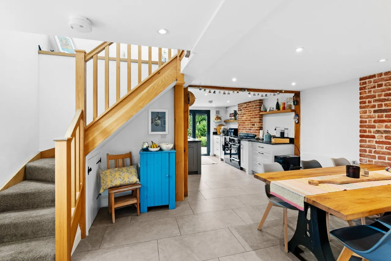 Rectory Road, Aldham, CO6, photo 11
