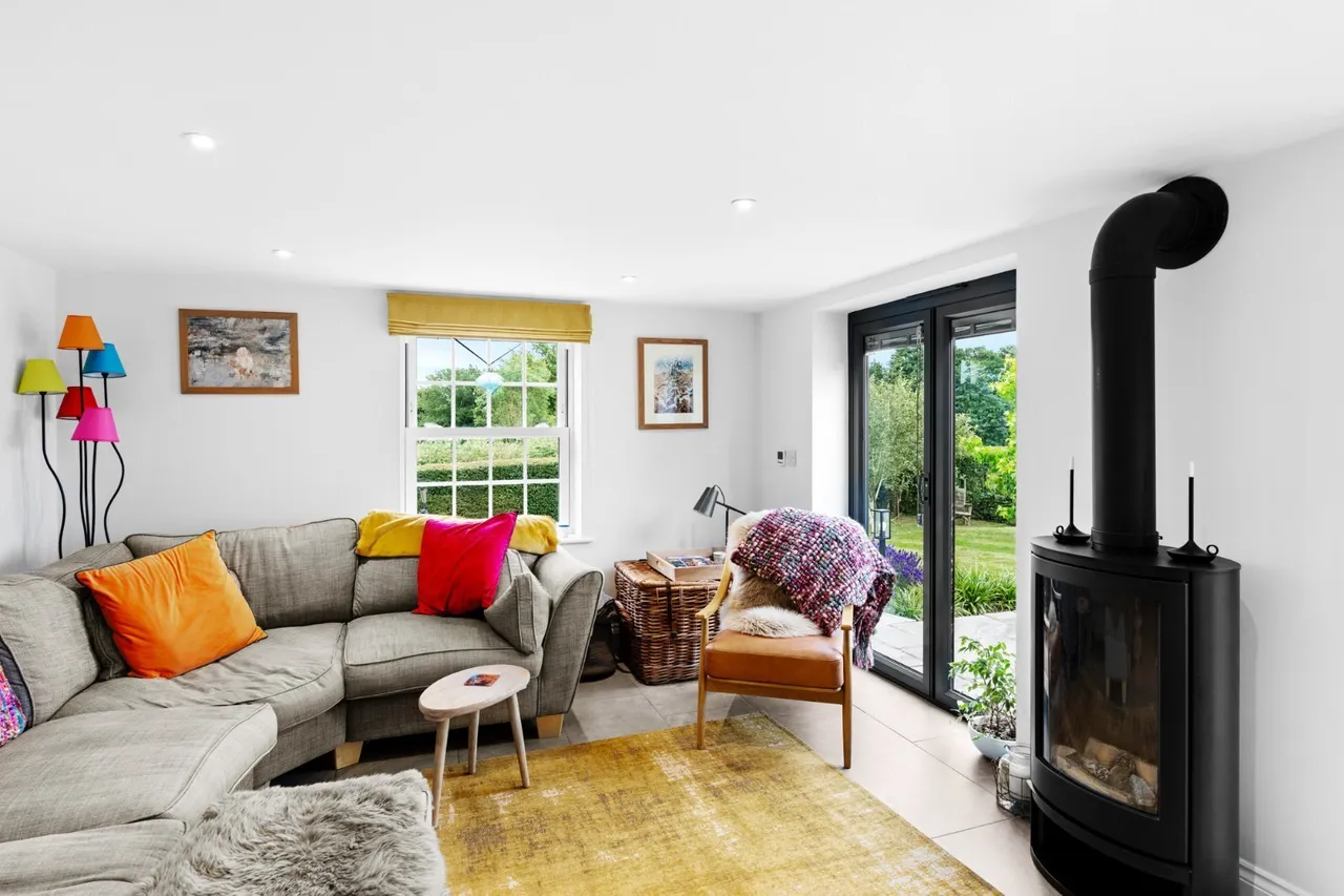 Rectory Road, Aldham, CO6, photo 9