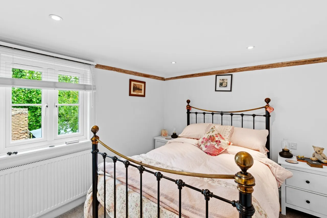 Rectory Road, Aldham, CO6, photo 25
