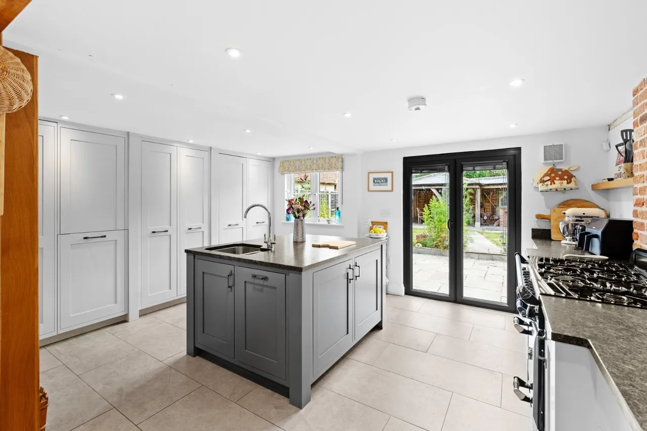 Rectory Road, Aldham, CO6, photo 3
