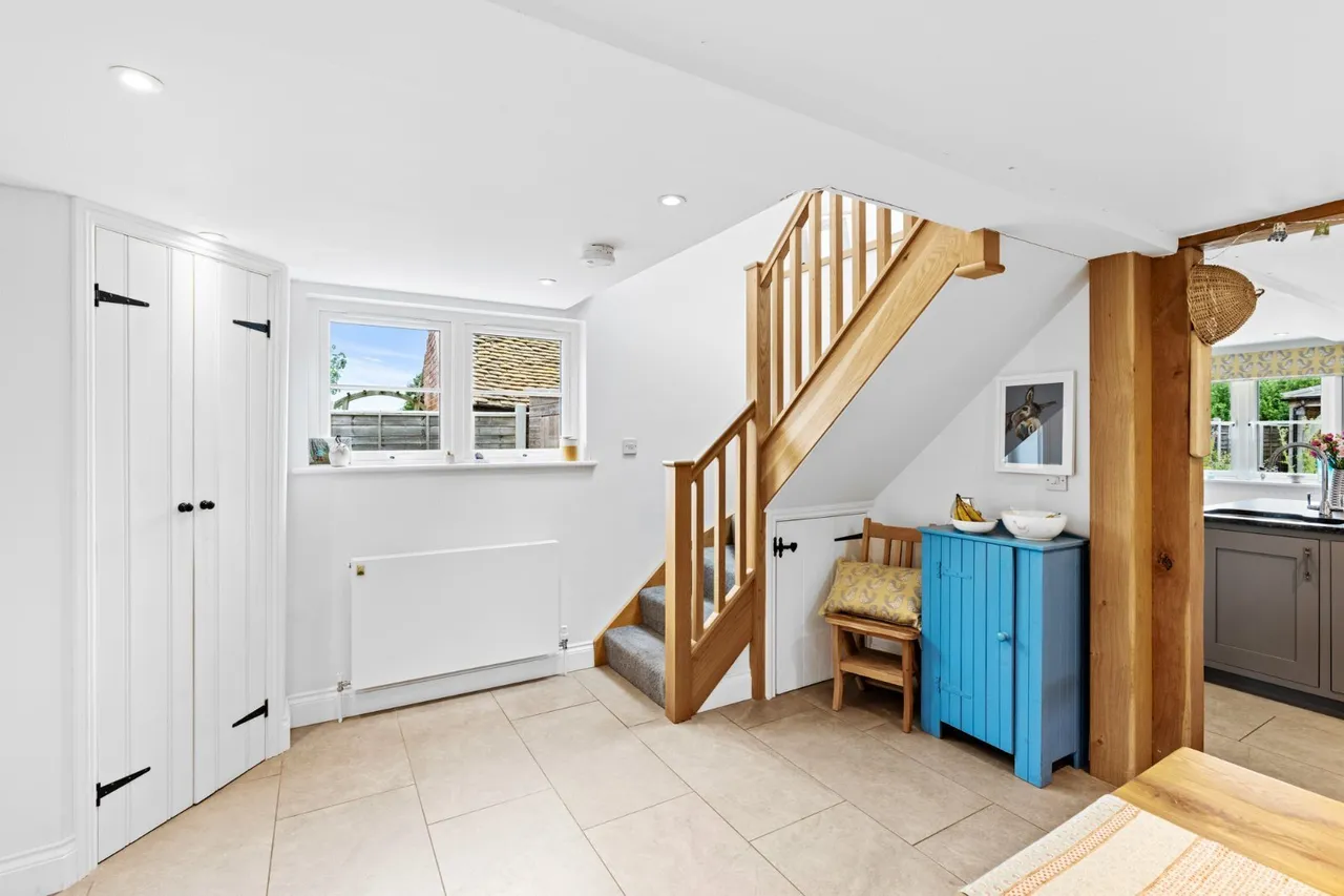 Rectory Road, Aldham, CO6, photo 6