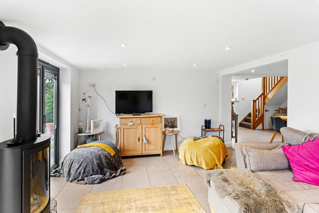 Rectory Road, Aldham, CO6, photo 8