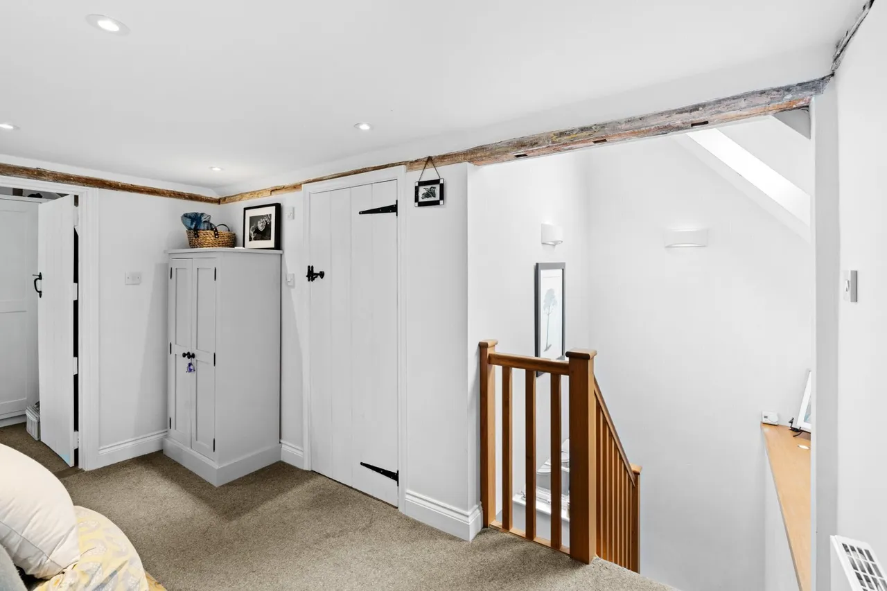 Rectory Road, Aldham, CO6, photo 18