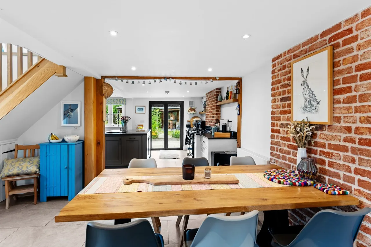 Rectory Road, Aldham, CO6, photo 2