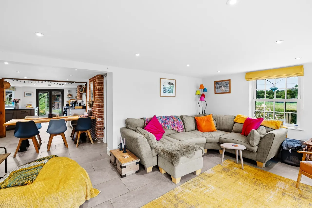 Rectory Road, Aldham, CO6, photo 10