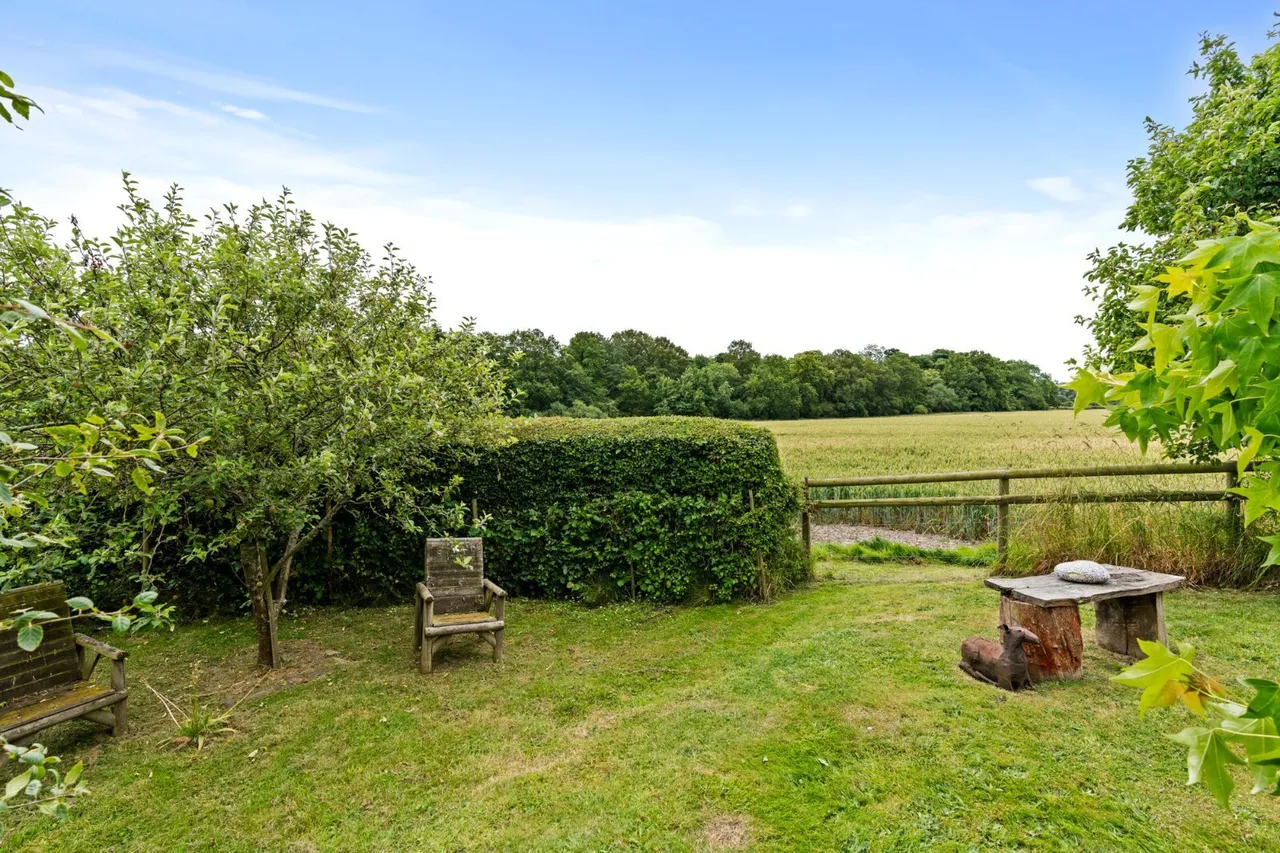 Rectory Road, Aldham, CO6, photo 30