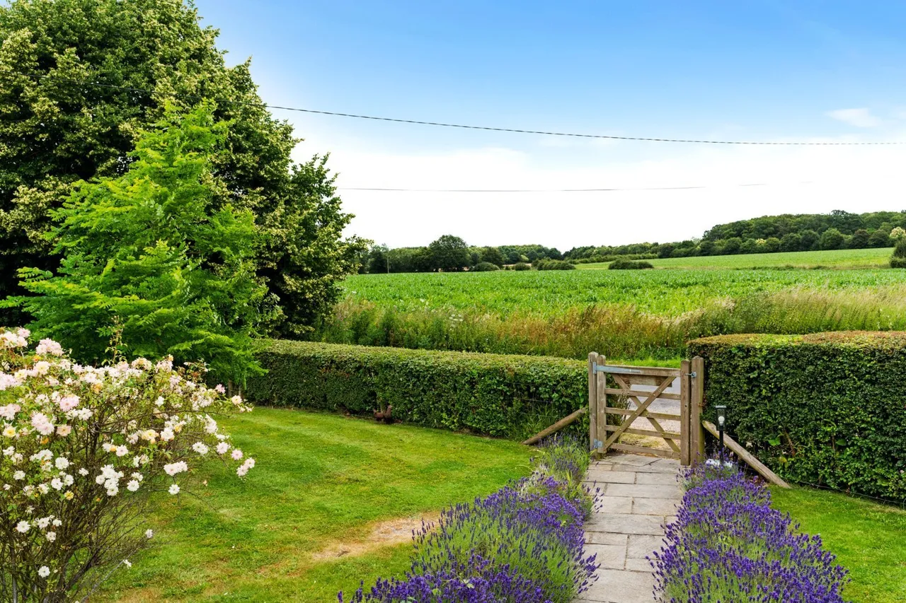 Rectory Road, Aldham, CO6, photo 4