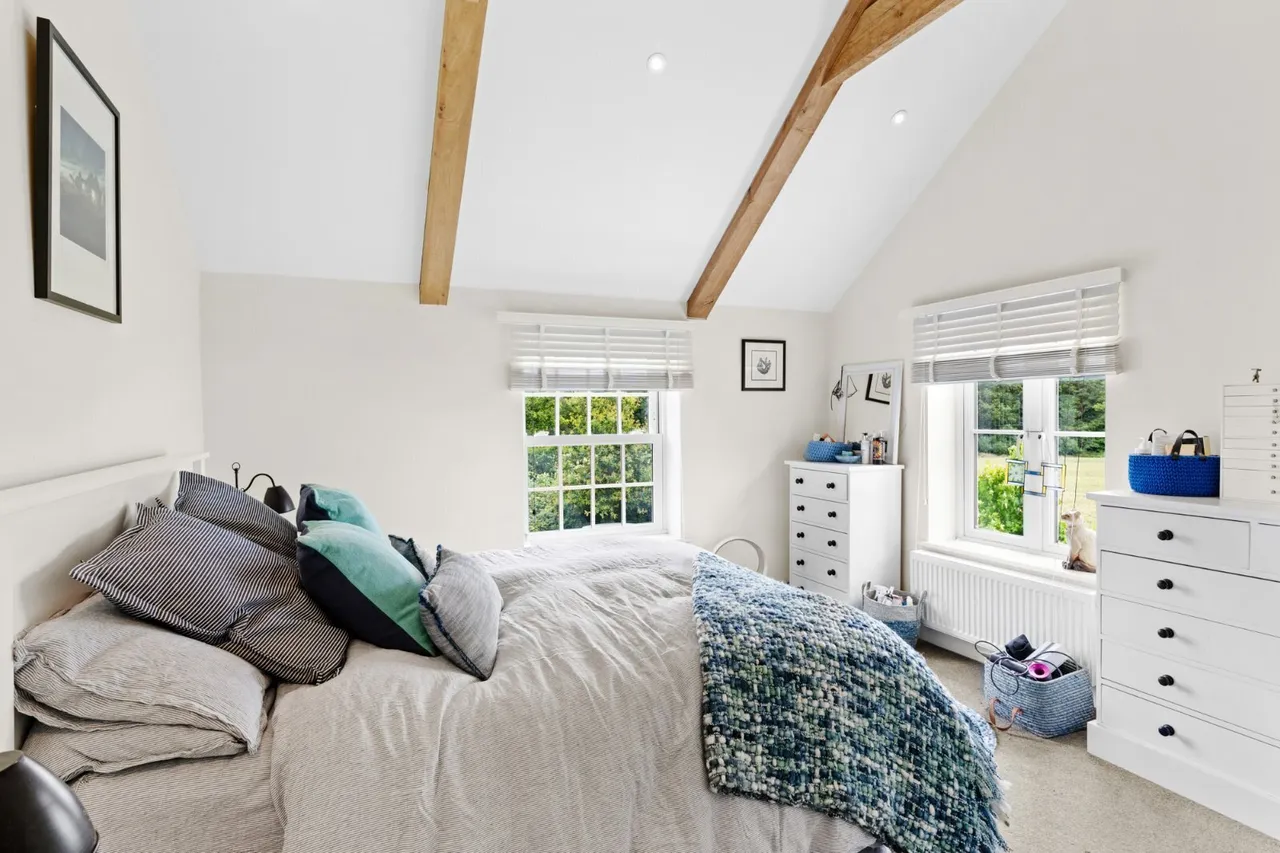 Rectory Road, Aldham, CO6, photo 20