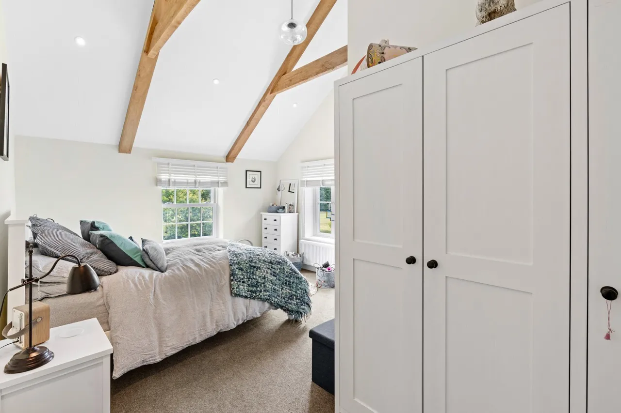 Rectory Road, Aldham, CO6, photo 19