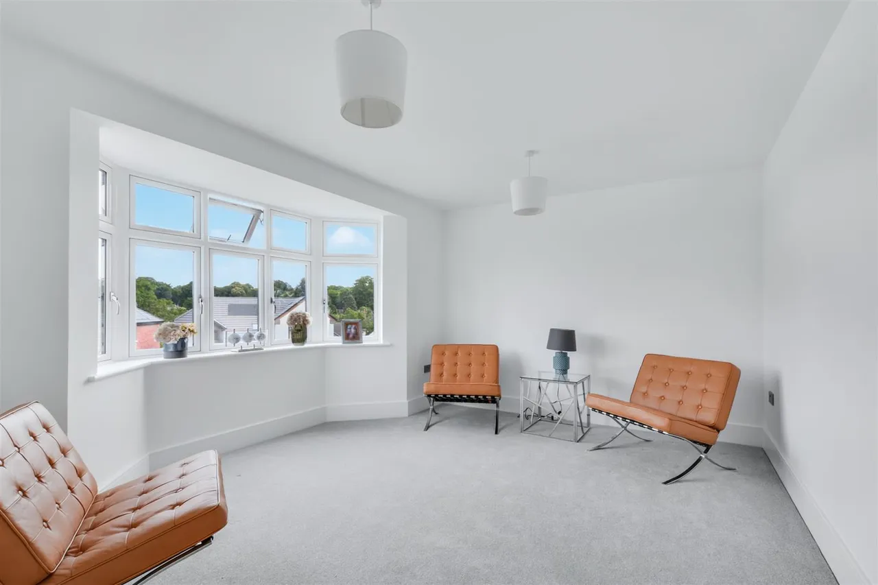 Bletchley Close, Beeston, NG9, photo 2