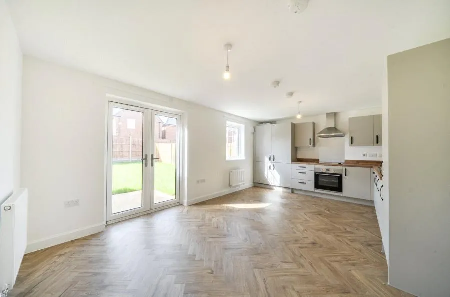 Wilstone Street, Broughton, HP22, photo 6