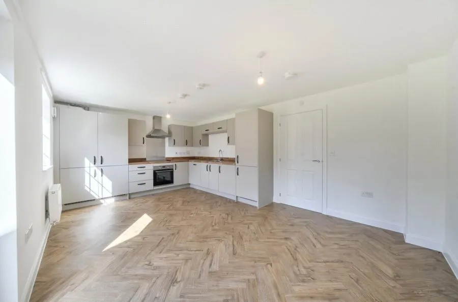 Wilstone Street, Broughton, HP22, photo 5