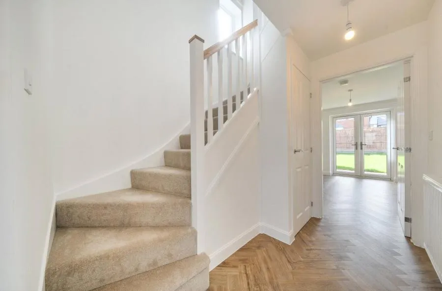 Wilstone Street, Broughton, HP22, photo 9