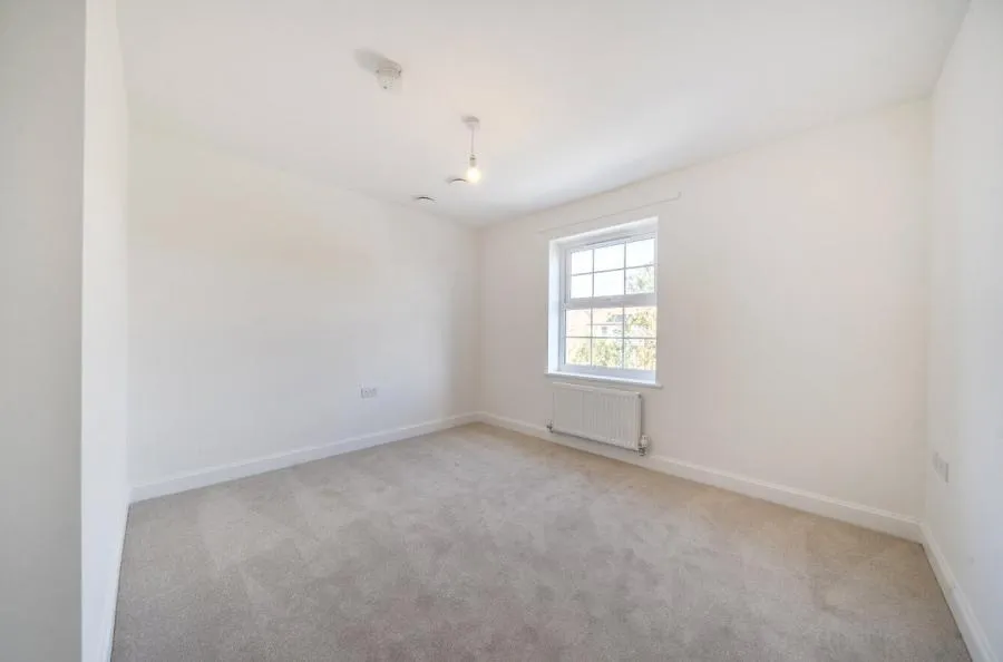 Wilstone Street, Broughton, HP22, photo 11
