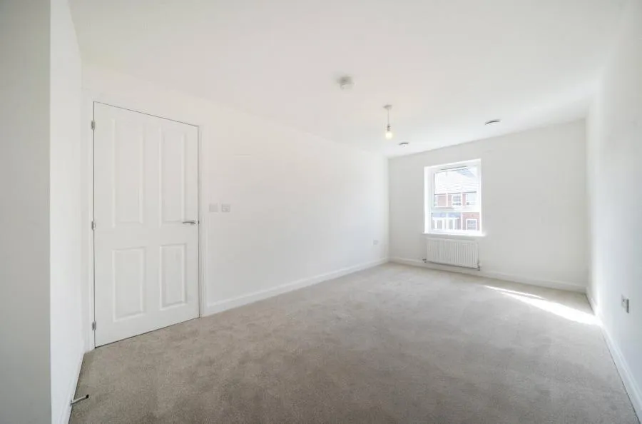 Wilstone Street, Broughton, HP22, photo 8