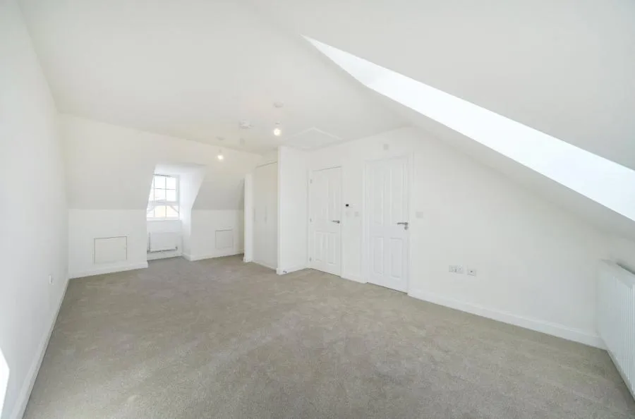 Wilstone Street, Broughton, HP22, photo 14