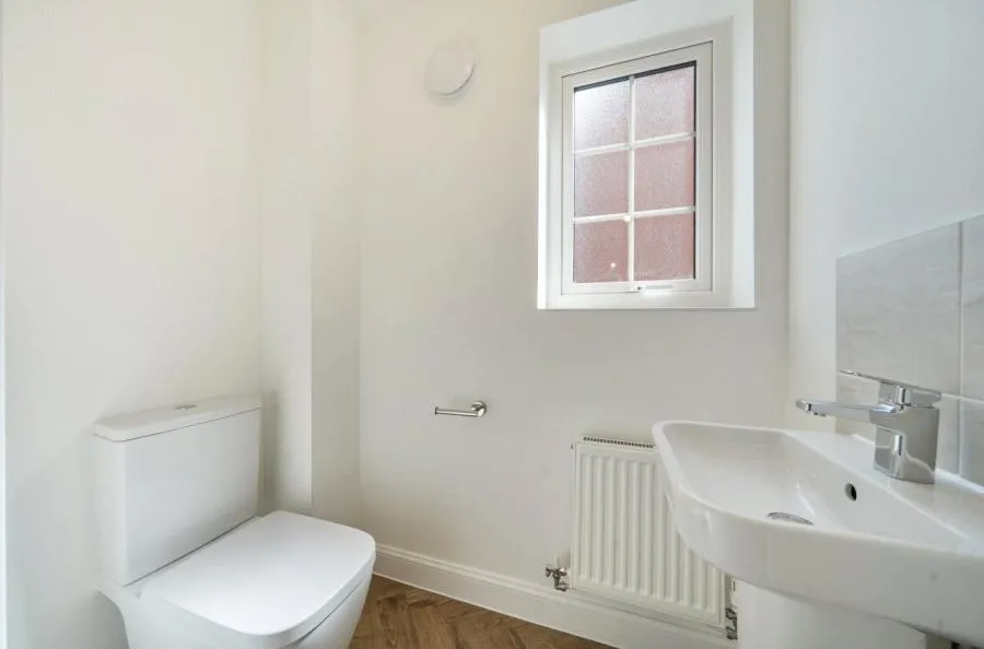 Wilstone Street, Broughton, HP22, photo 12