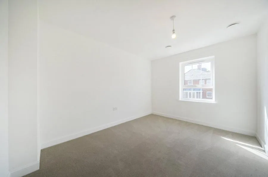 Wilstone Street, Broughton, HP22, photo 16
