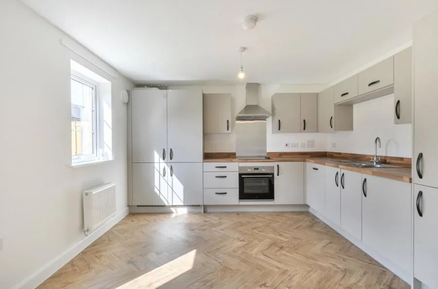 Wilstone Street, Broughton, HP22, photo 3