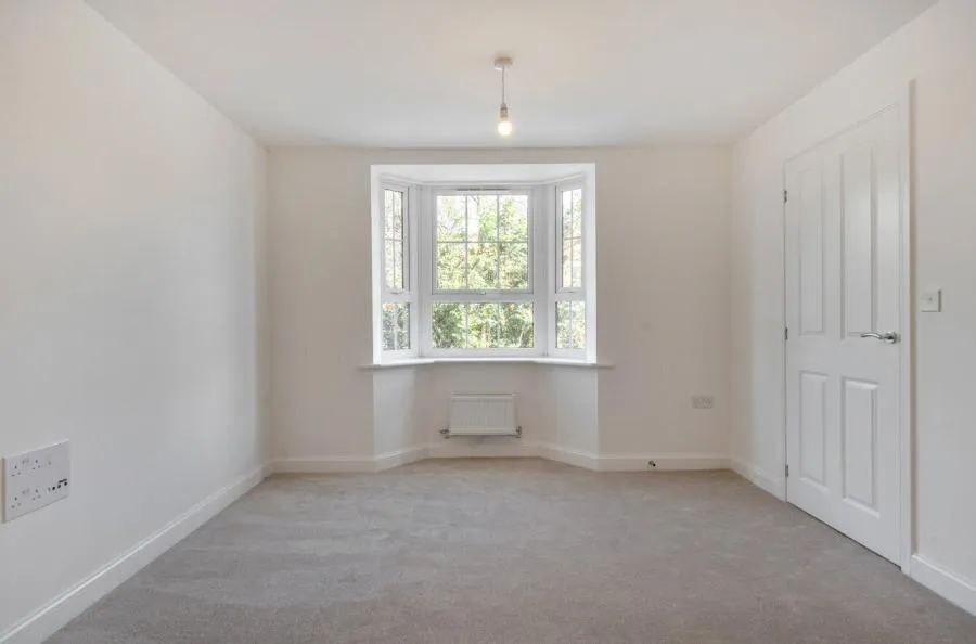 Wilstone Street, Broughton, HP22, photo 7