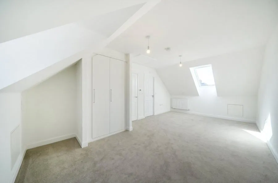Wilstone Street, Broughton, HP22, photo 13
