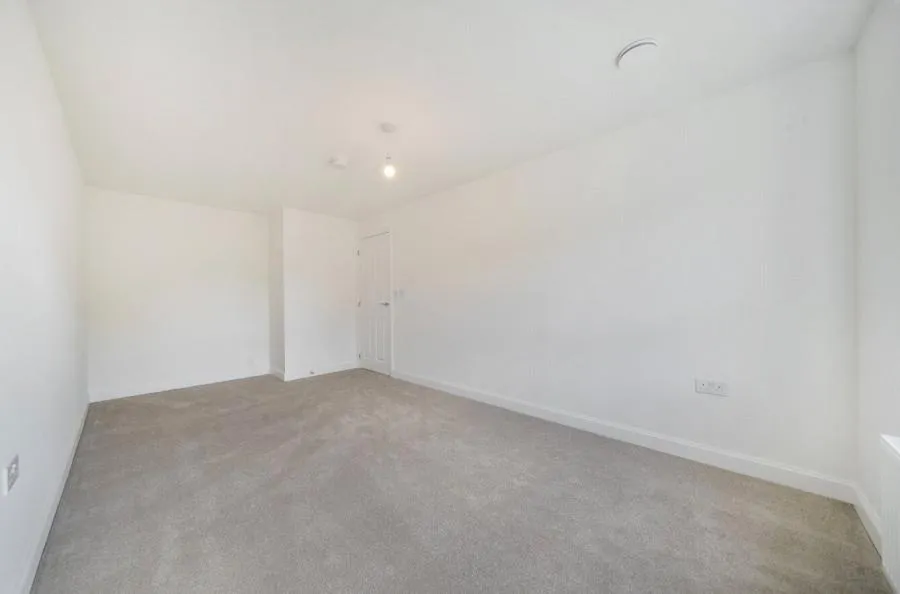 Wilstone Street, Broughton, HP22, photo 15