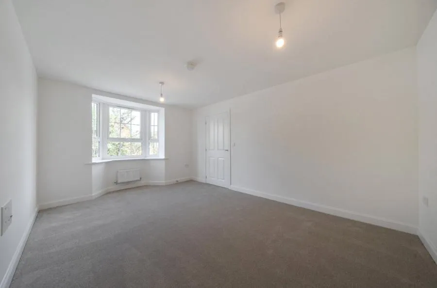 Wilstone Street, Broughton, HP22, photo 2