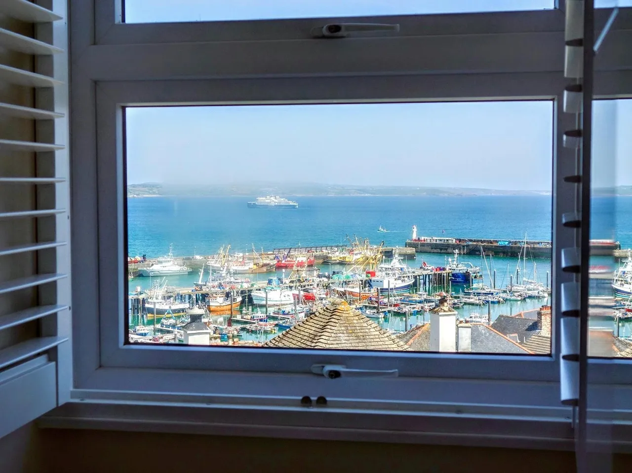 Chywoone Hill, Newlyn, TR18, photo 31