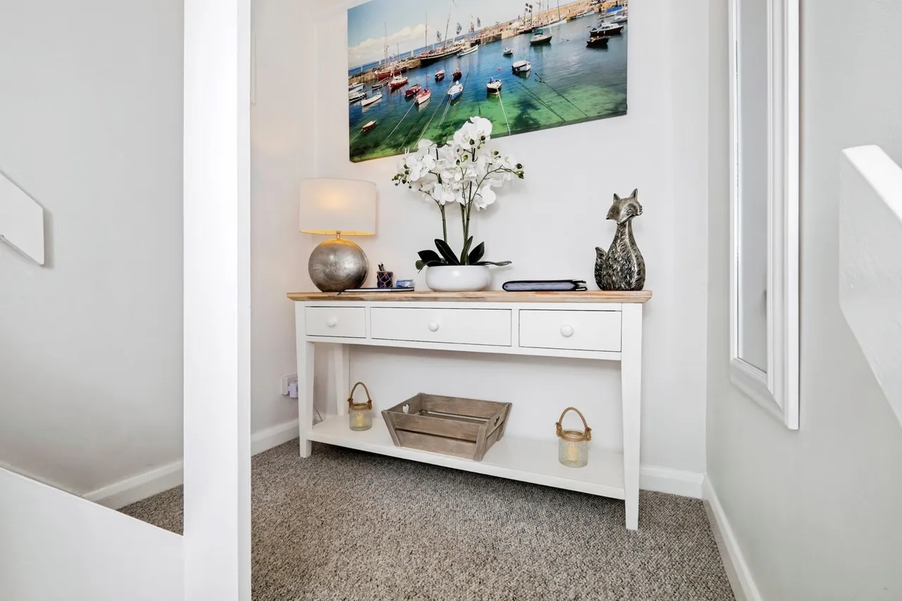 Chywoone Hill, Newlyn, TR18, photo 9