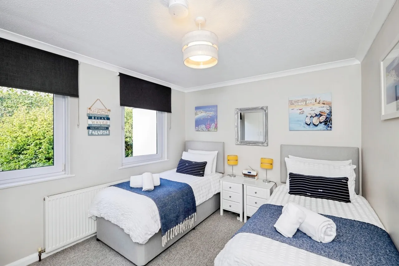 Chywoone Hill, Newlyn, TR18, photo 22