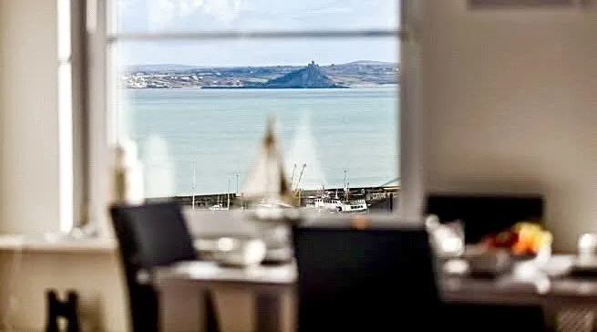 Chywoone Hill, Newlyn, TR18, photo 12