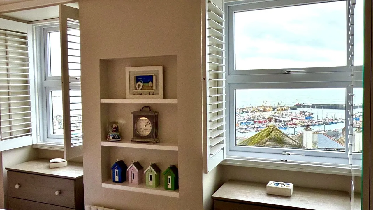 Chywoone Hill, Newlyn, TR18, photo 30