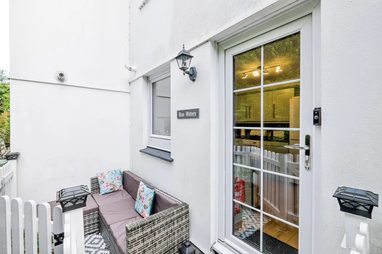 Chywoone Hill, Newlyn, TR18, photo 17