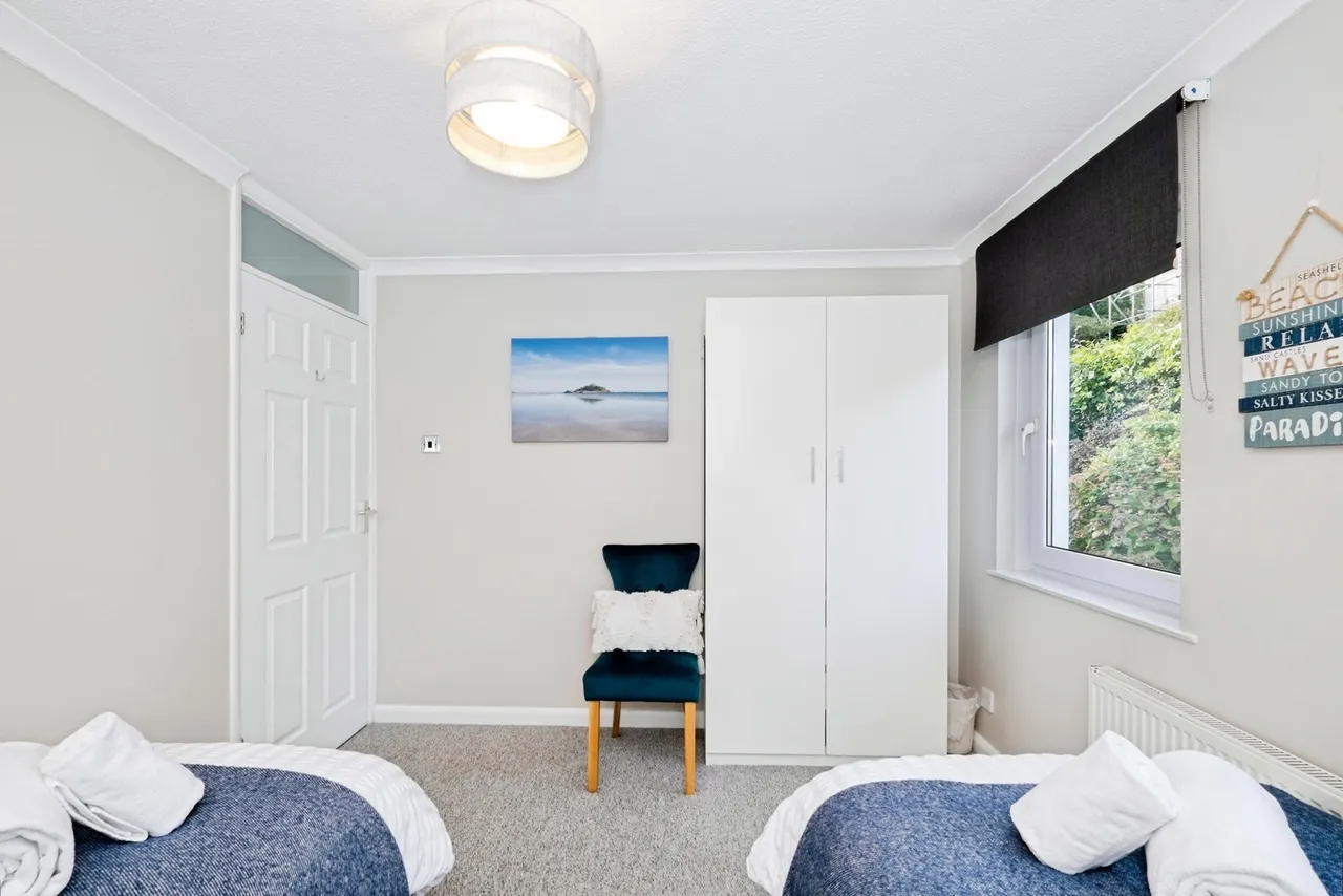 Chywoone Hill, Newlyn, TR18, photo 23