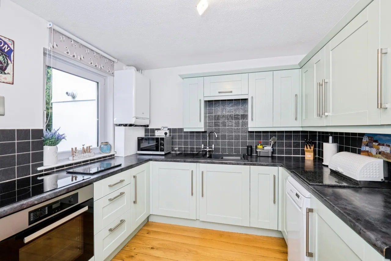 Chywoone Hill, Newlyn, TR18, photo 15