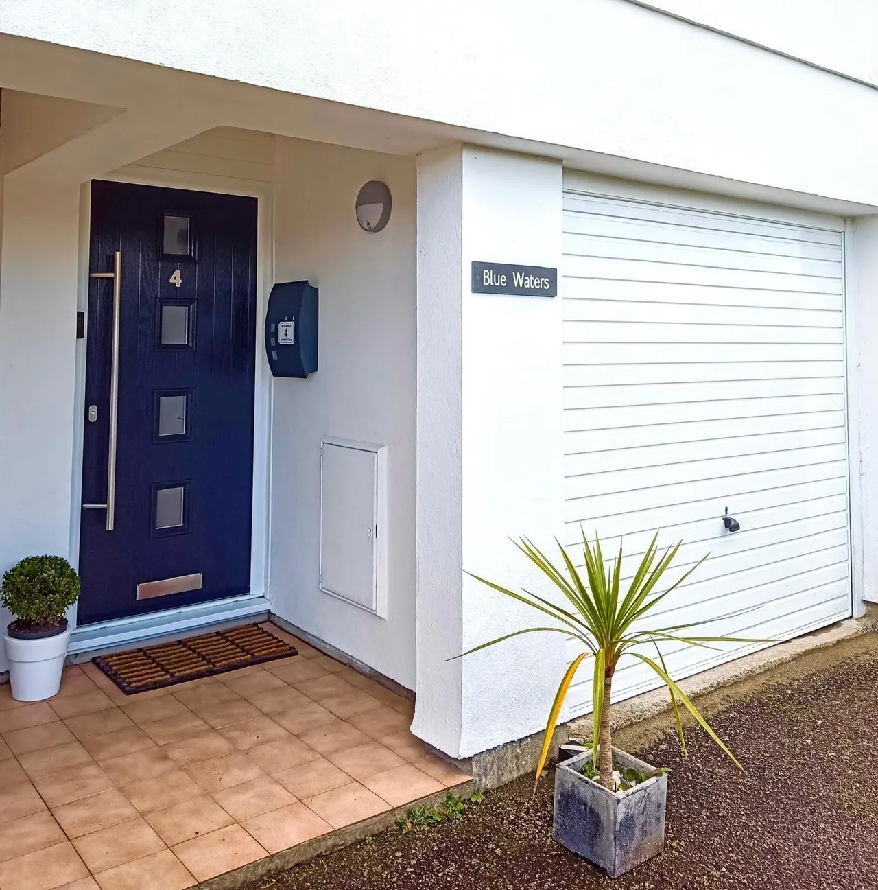 Chywoone Hill, Newlyn, TR18, photo 5
