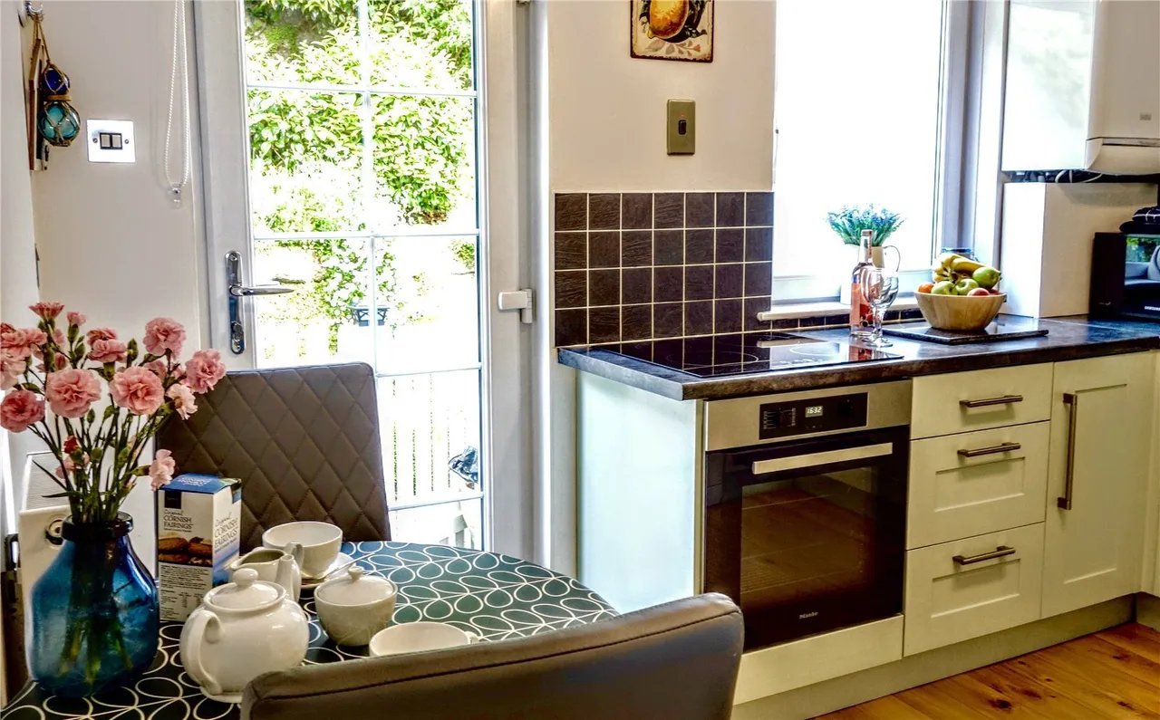 Chywoone Hill, Newlyn, TR18, photo 16