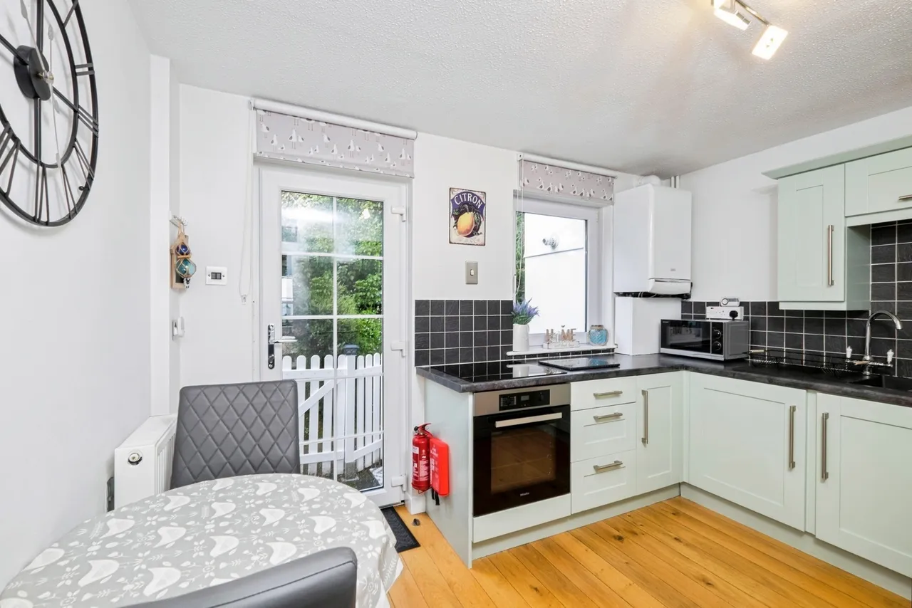 Chywoone Hill, Newlyn, TR18, photo 14