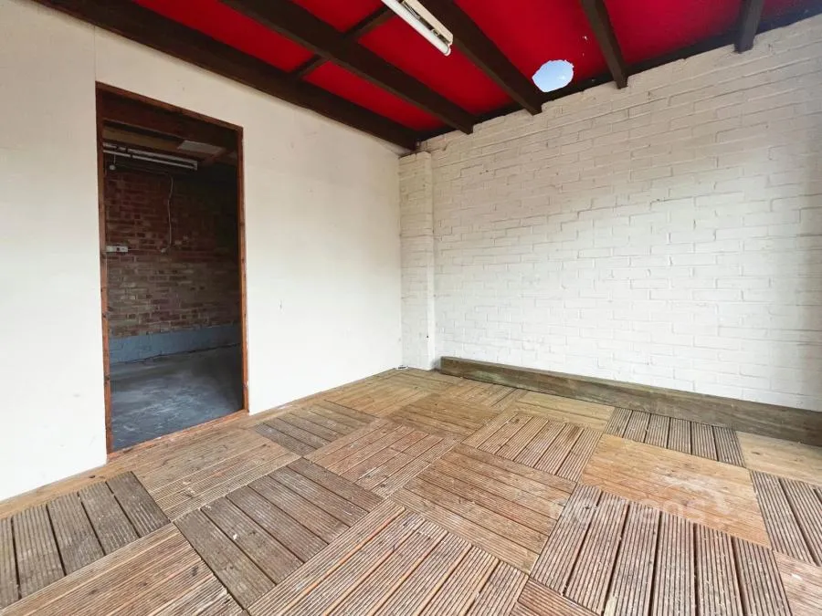 Pearce Road, Maidenhead, SL6, photo 13