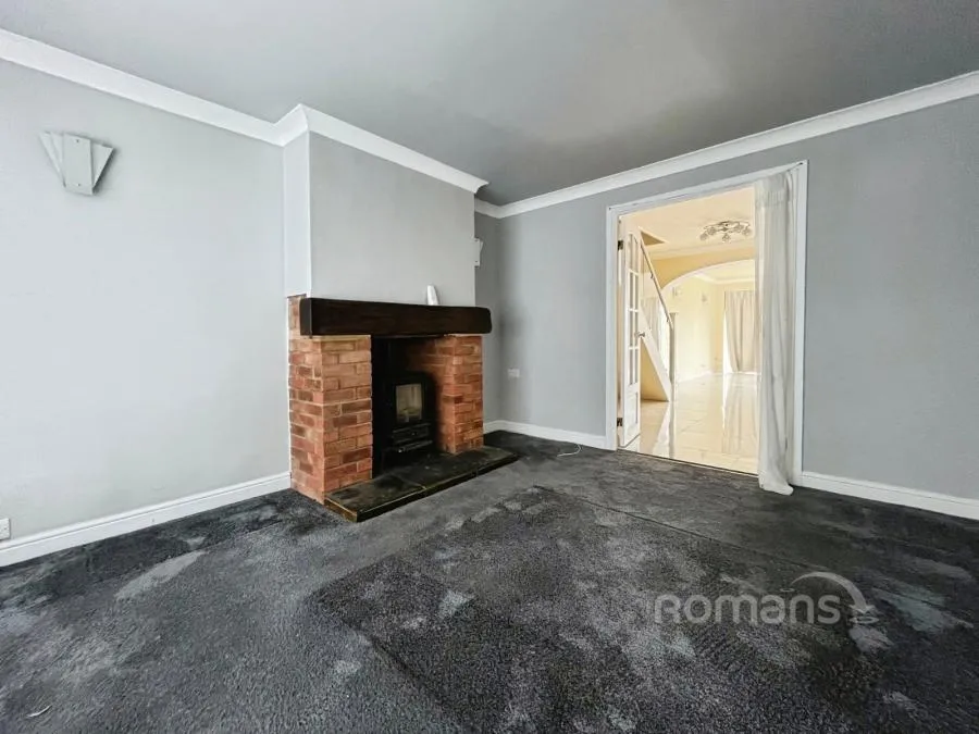 Pearce Road, Maidenhead, SL6, photo 5