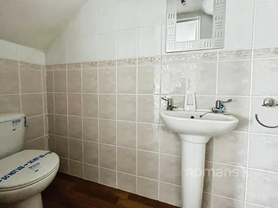 Pearce Road, Maidenhead, SL6, photo 11