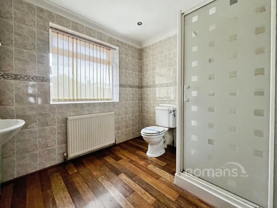 Pearce Road, Maidenhead, SL6, photo 8