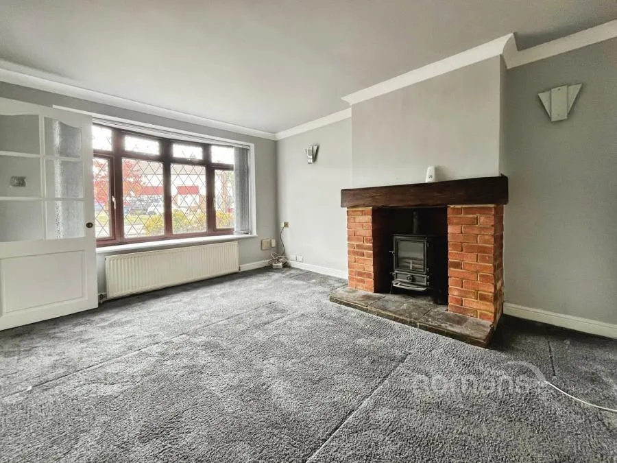 Pearce Road, Maidenhead, SL6, photo 3