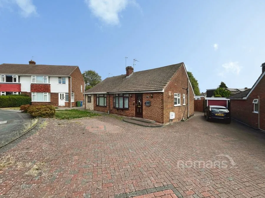 1 bed house for sale, Pearce Road, Maidenhead, SL6