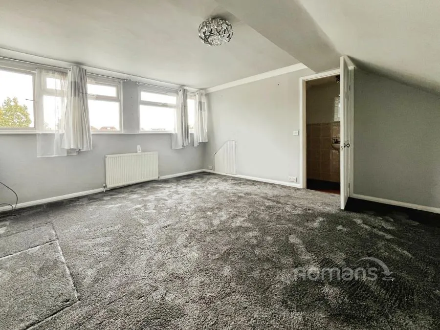 Pearce Road, Maidenhead, SL6, photo 9
