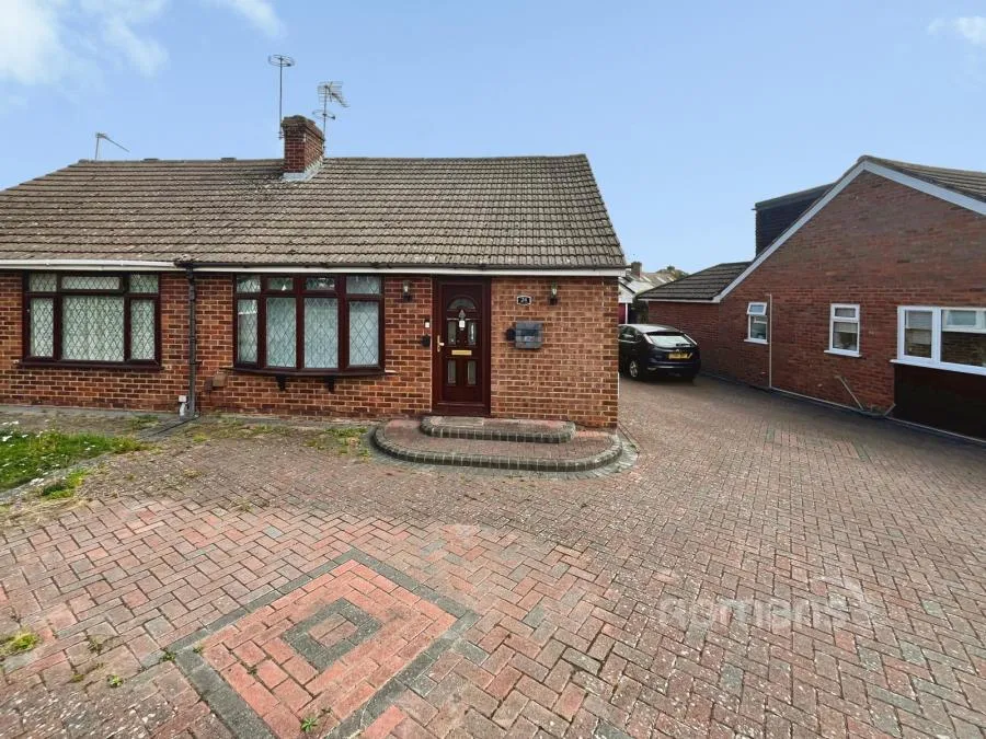 Pearce Road, Maidenhead, SL6, photo 17